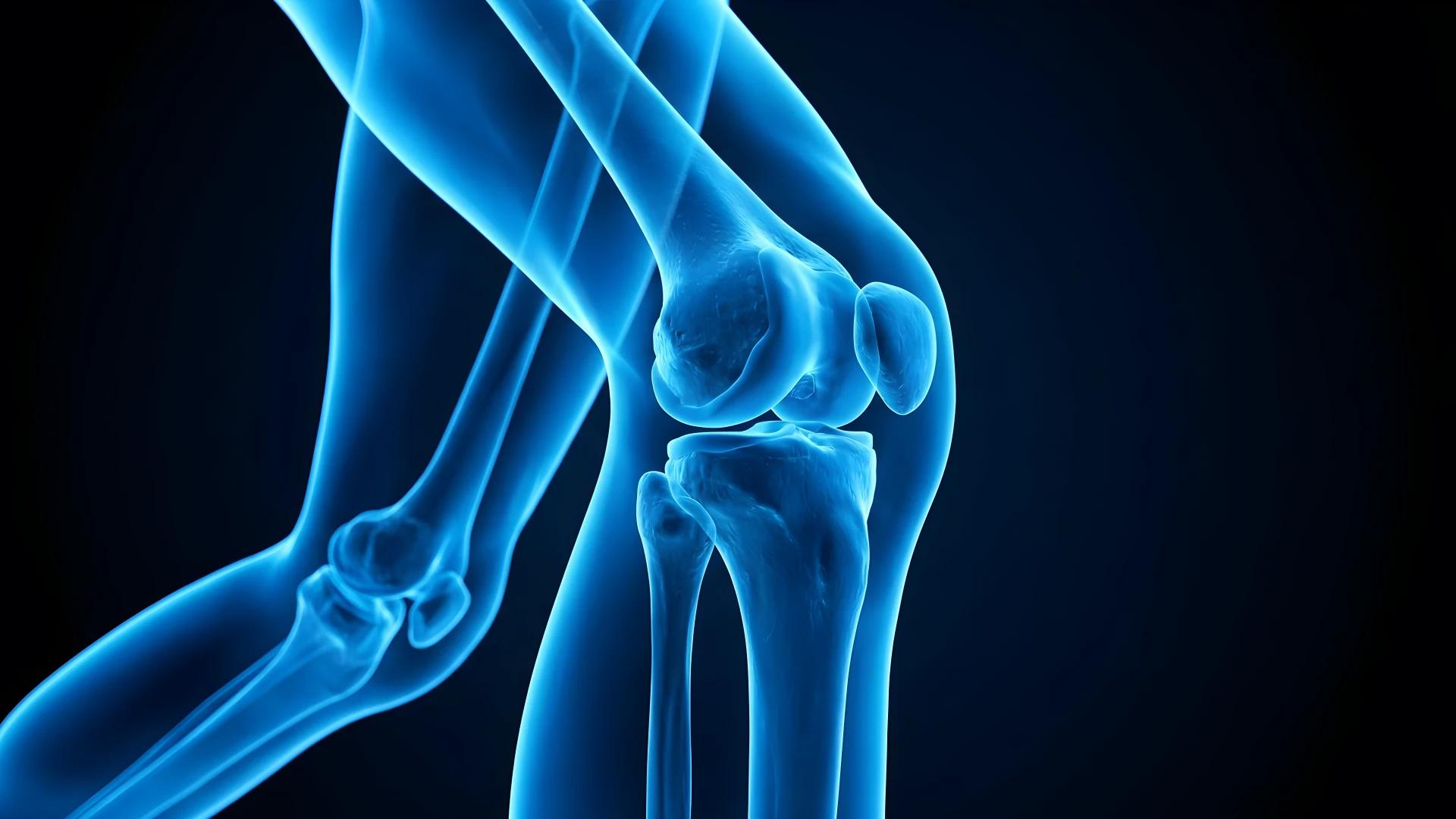 Orthopaedic Examinations – Orthopaedic and Trauma Surgery
