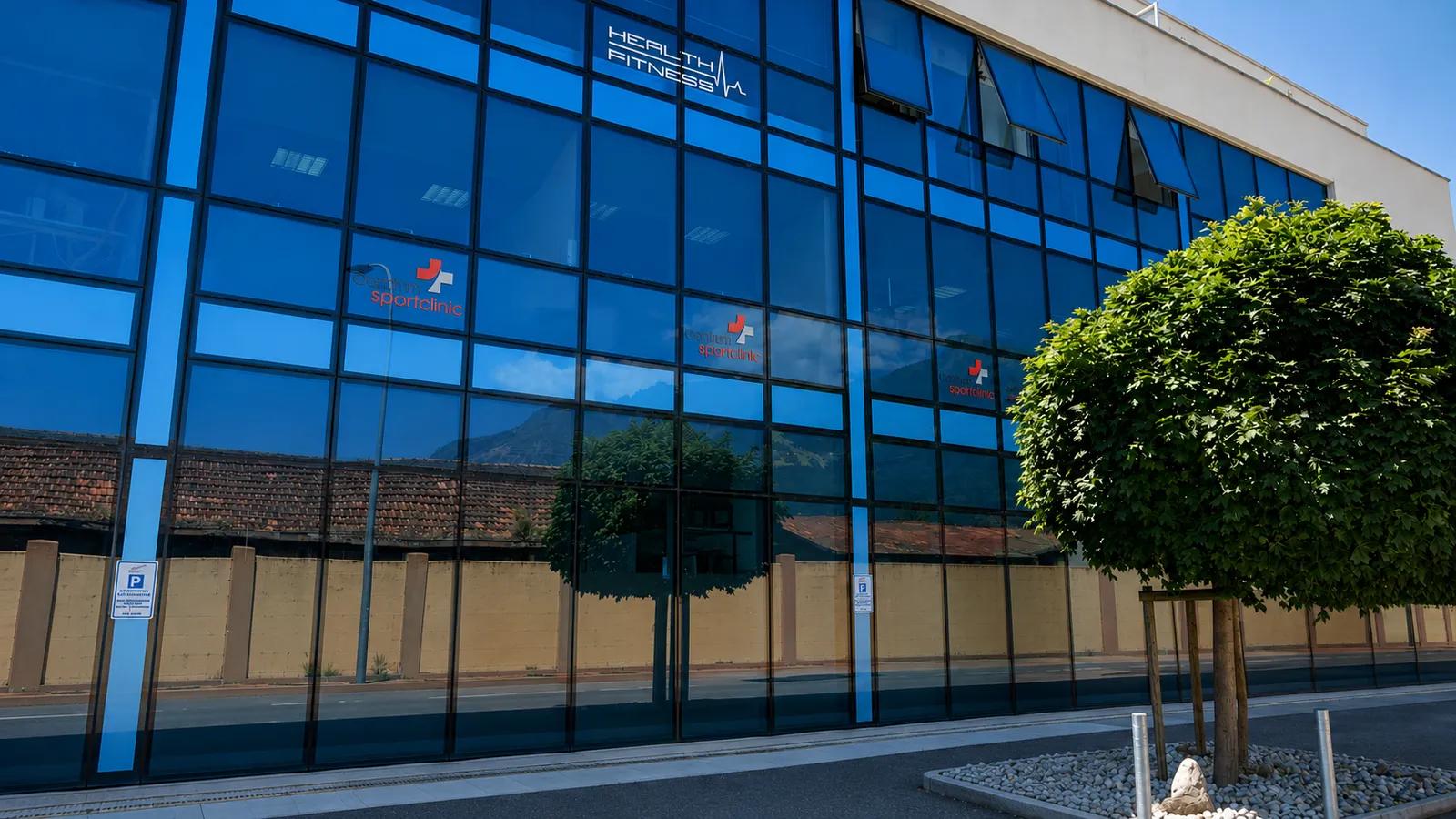 Meran