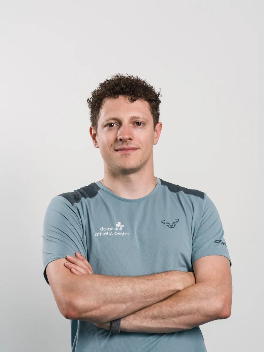 Davide Gandini