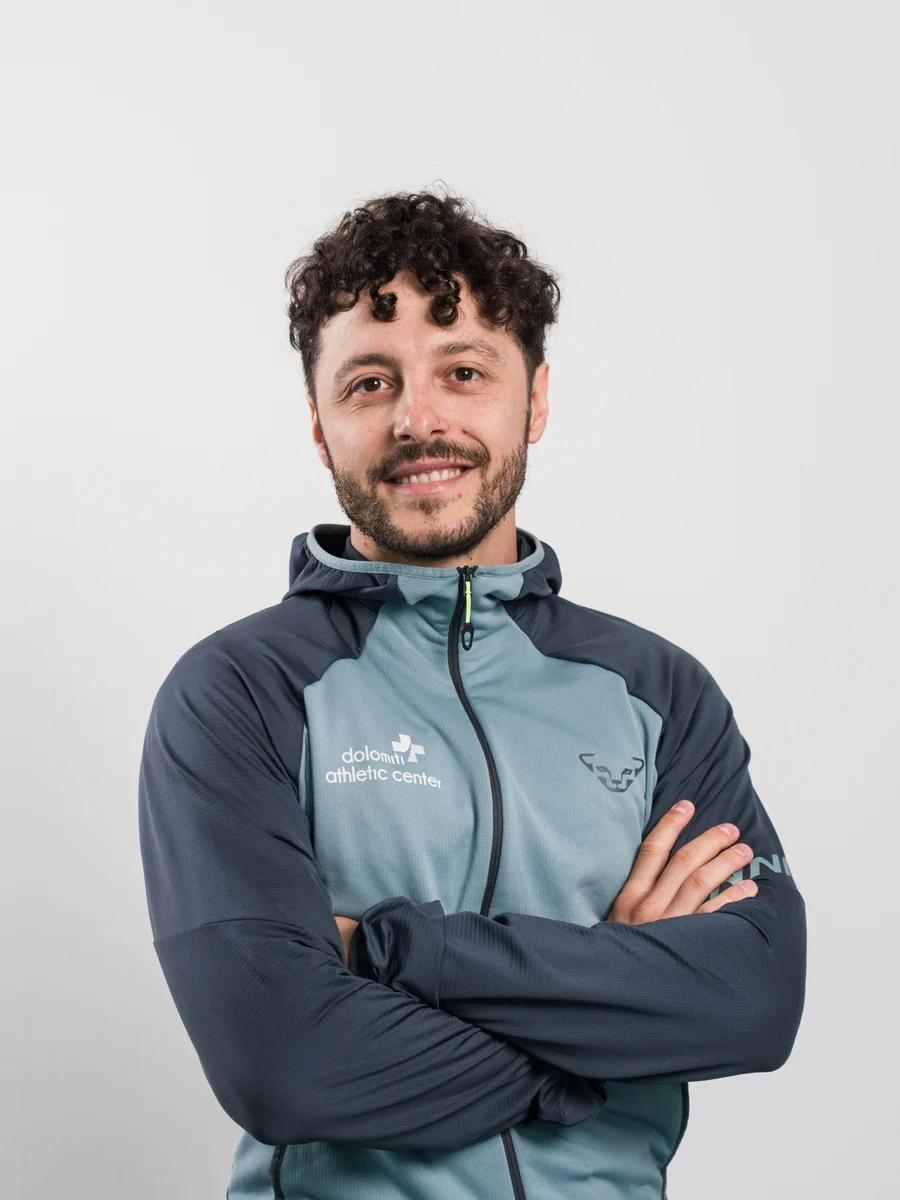 Francesco Latragna