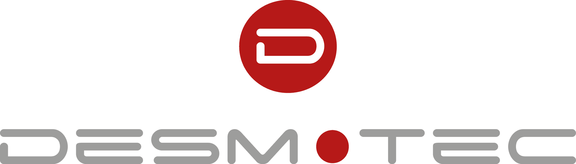Desmotec