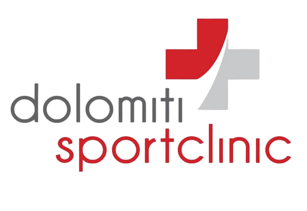 Dolomiti Sportclinic